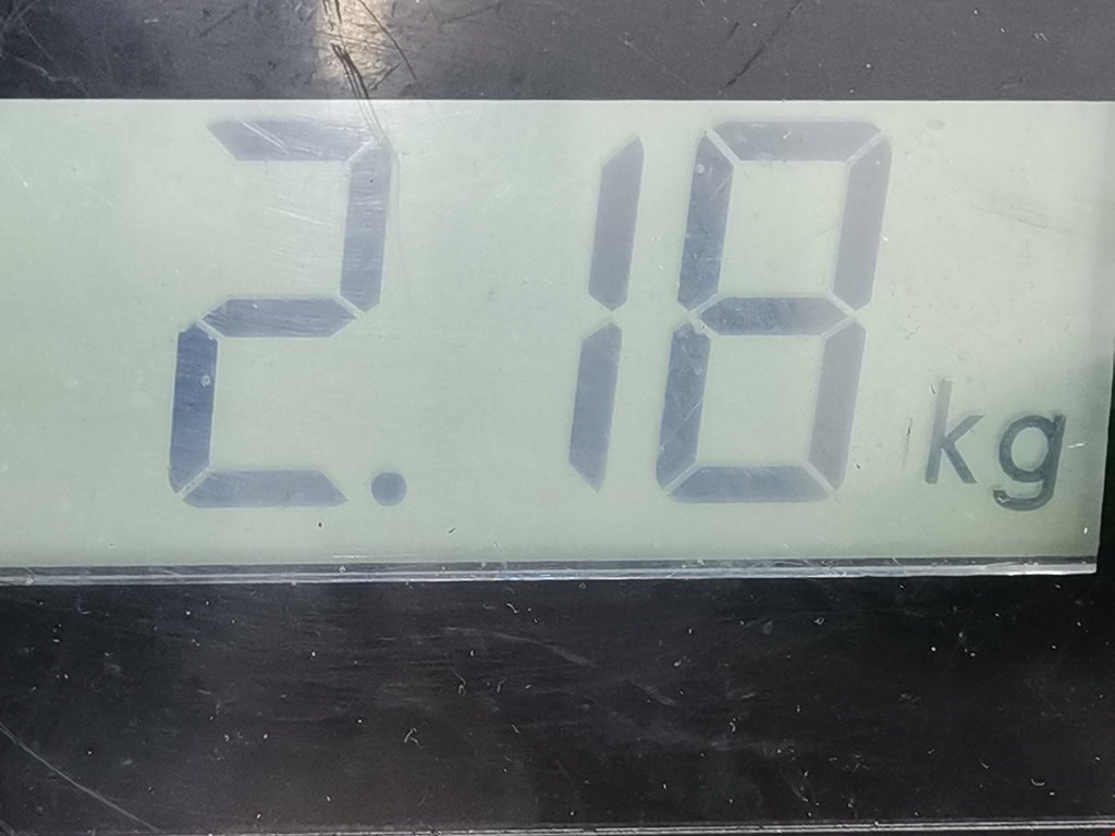 Радиатор основной OPEL Astra H/Family 2004-2015