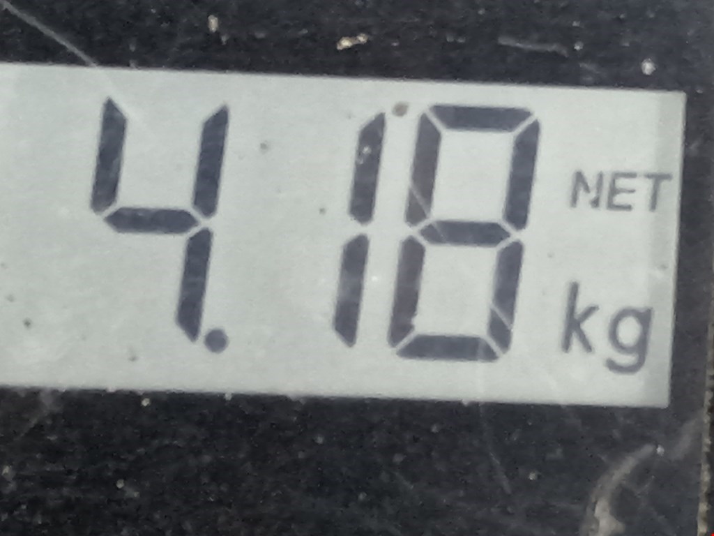 Суппорт передний левый OPEL Corsa D 2006-2014