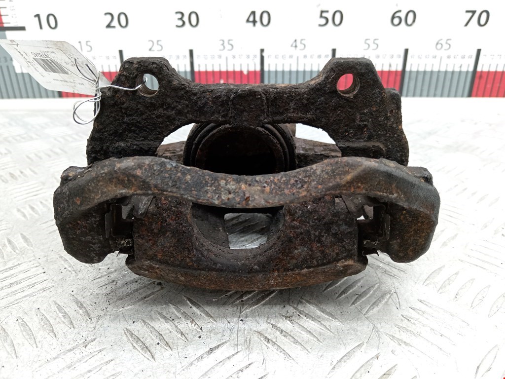 Суппорт передний правый OPEL Corsa D 2006-2014