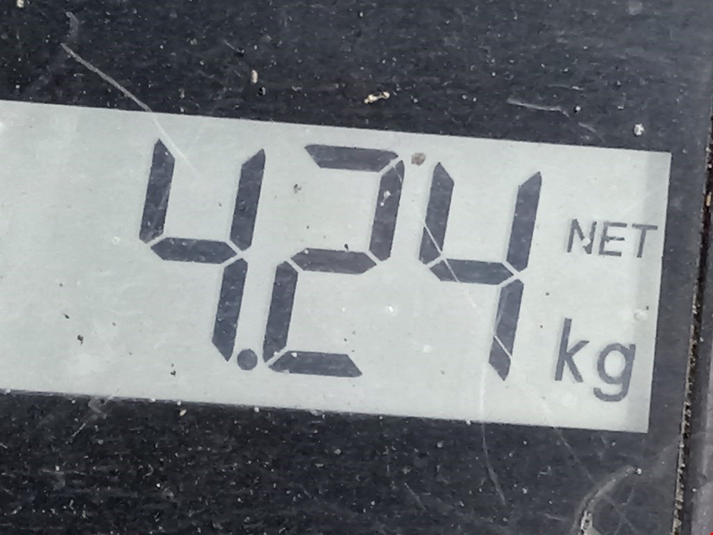 Суппорт передний правый OPEL Corsa D 2006-2014