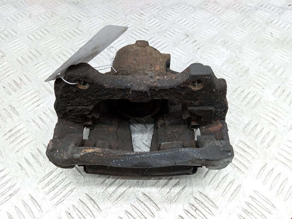 Суппорт передний правый OPEL Corsa D 2006-2014