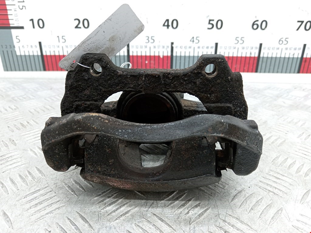 Суппорт передний правый OPEL Corsa D 2006-2014