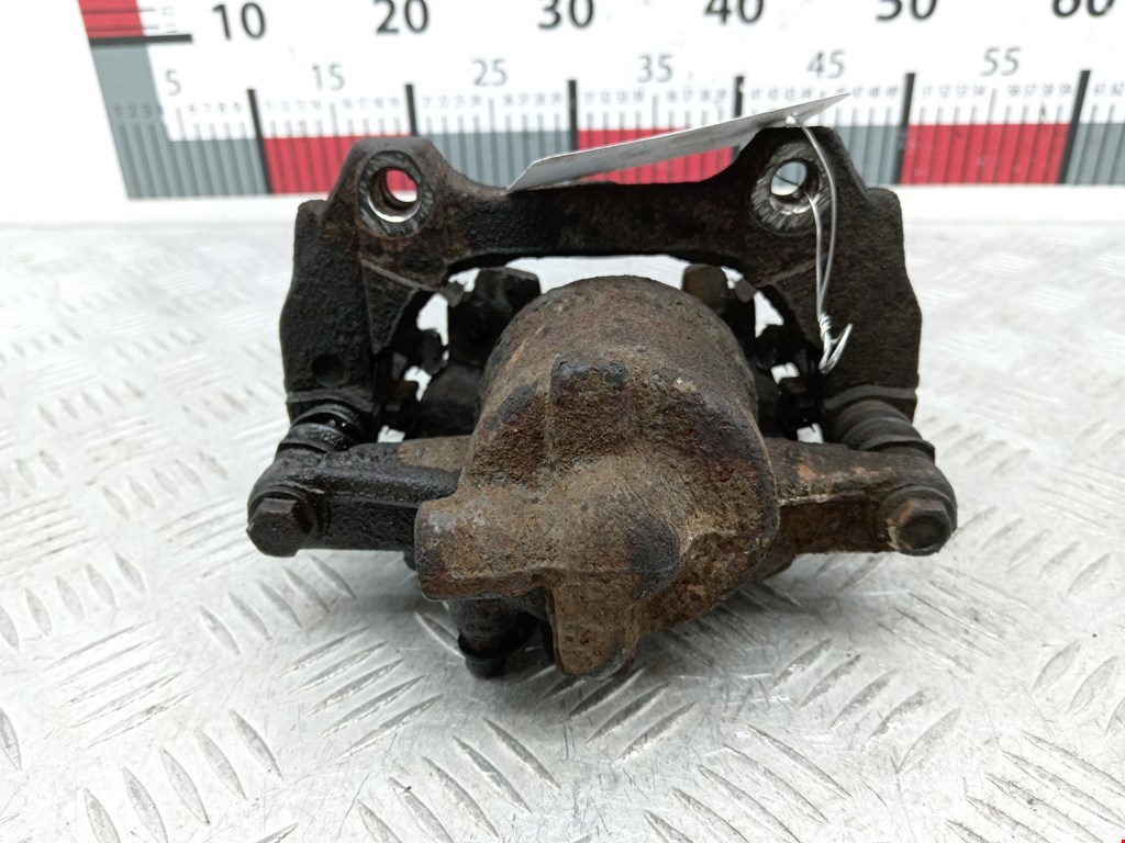 Суппорт передний правый OPEL Corsa D 2006-2014