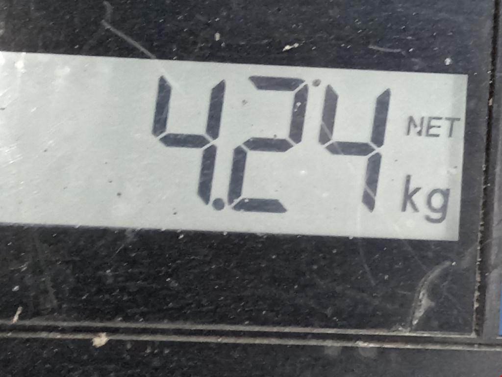 Суппорт передний правый OPEL Corsa D 2006-2014