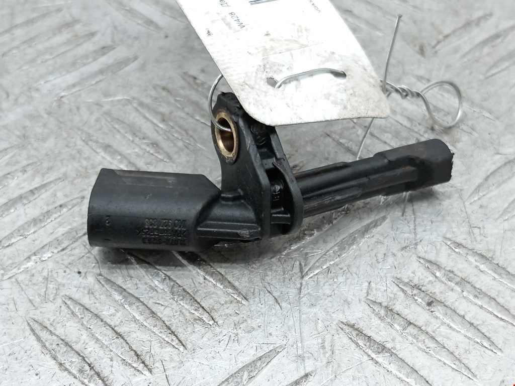 Датчик ABS задний левый VOLKSWAGEN Golf V 2003-2009