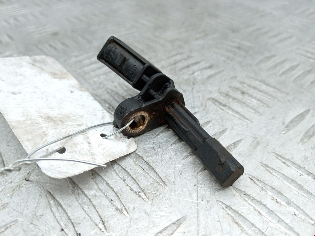 Датчик ABS задний левый VOLKSWAGEN Golf V 2003-2009