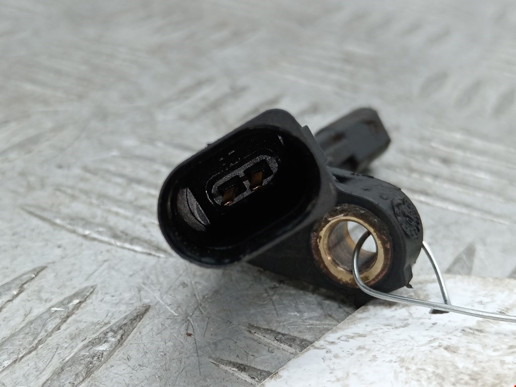 Датчик ABS задний левый VOLKSWAGEN Golf V 2003-2009