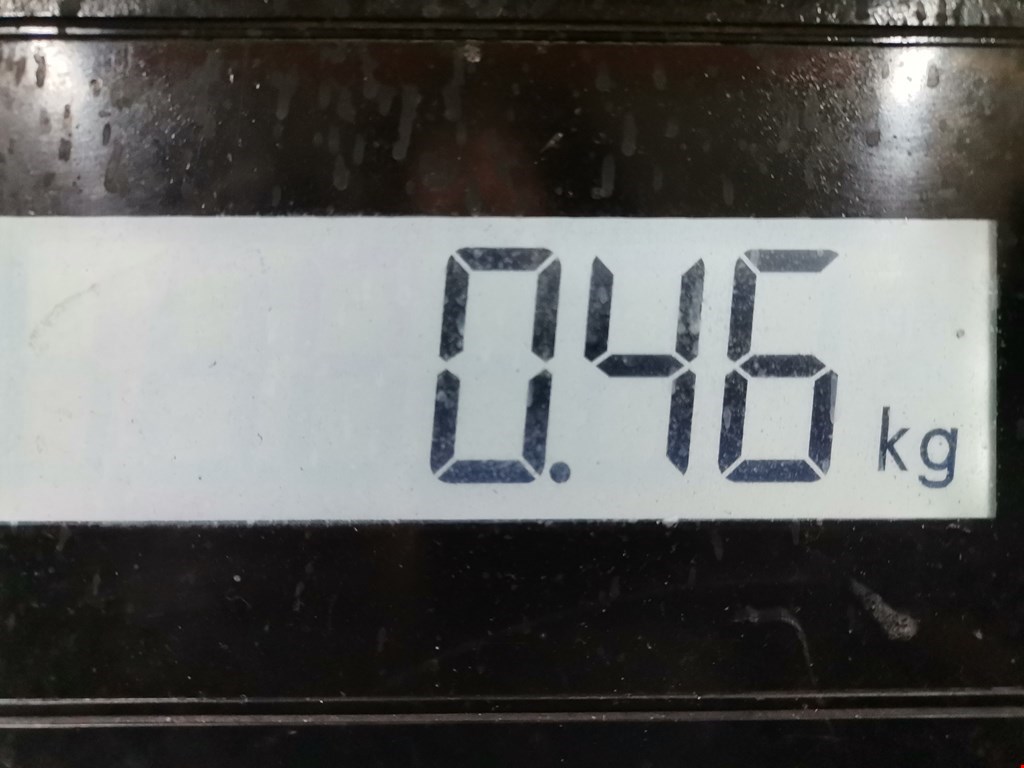 Корпус термостата OPEL Astra H/Family 2004-2015