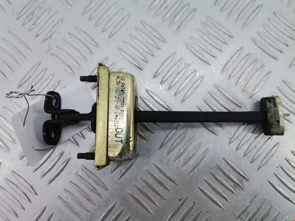 Ограничитель открывания двери FORD F-150 2004-2008