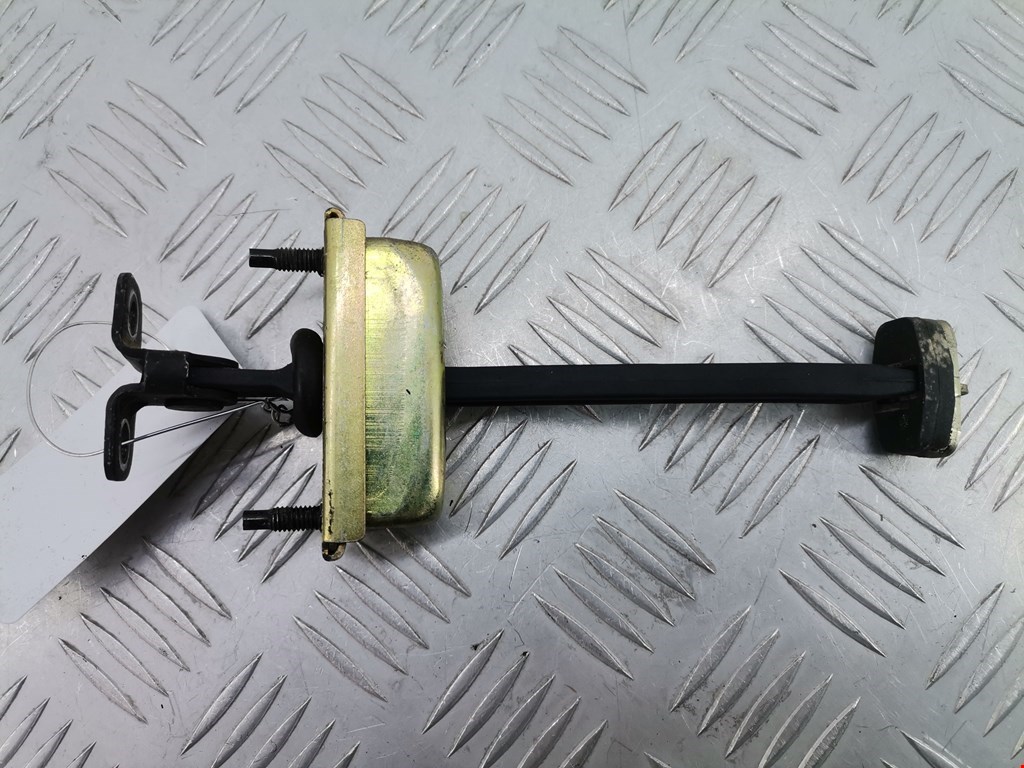 Ограничитель открывания двери FORD F-150 2004-2008