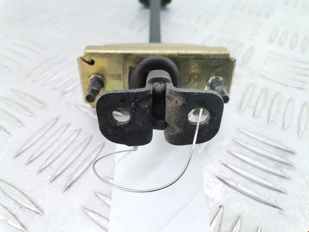 Ограничитель открывания двери FORD F-150 2004-2008