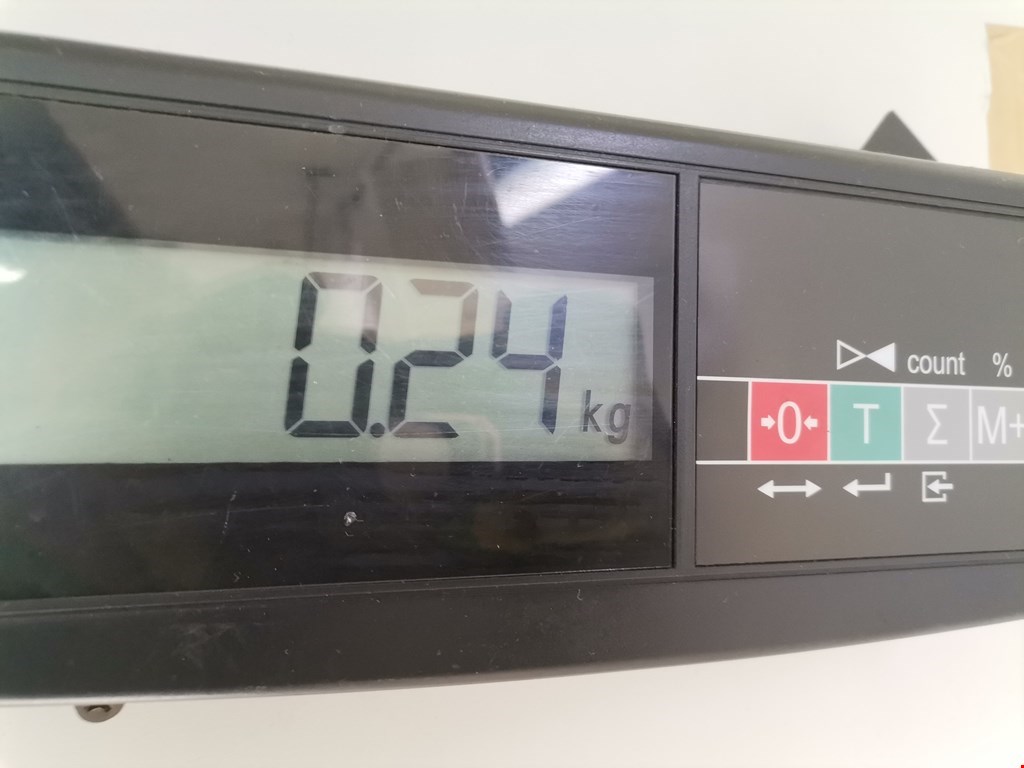 Ограничитель открывания двери FORD F-150 2004-2008