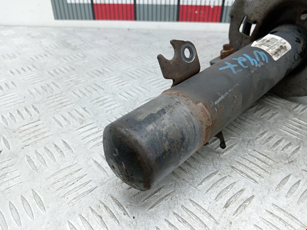 Амортизатор передний правый PEUGEOT 207 2006-2015