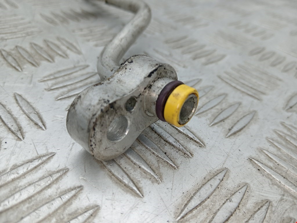 Трубка кондиционера LAND ROVER Range Rover 2002-2012