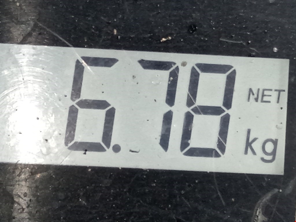 Ступица передняя левая OPEL Astra H/Family 2004-2015