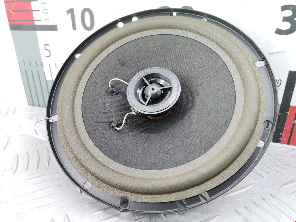 Динамик CITROEN Xantia 1993-2002