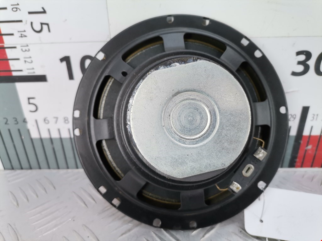 Динамик CITROEN Xantia 1993-2002