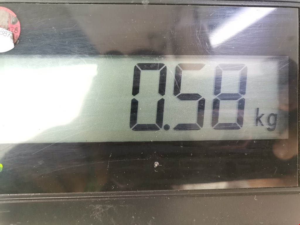 Динамик CITROEN Xantia 1993-2002