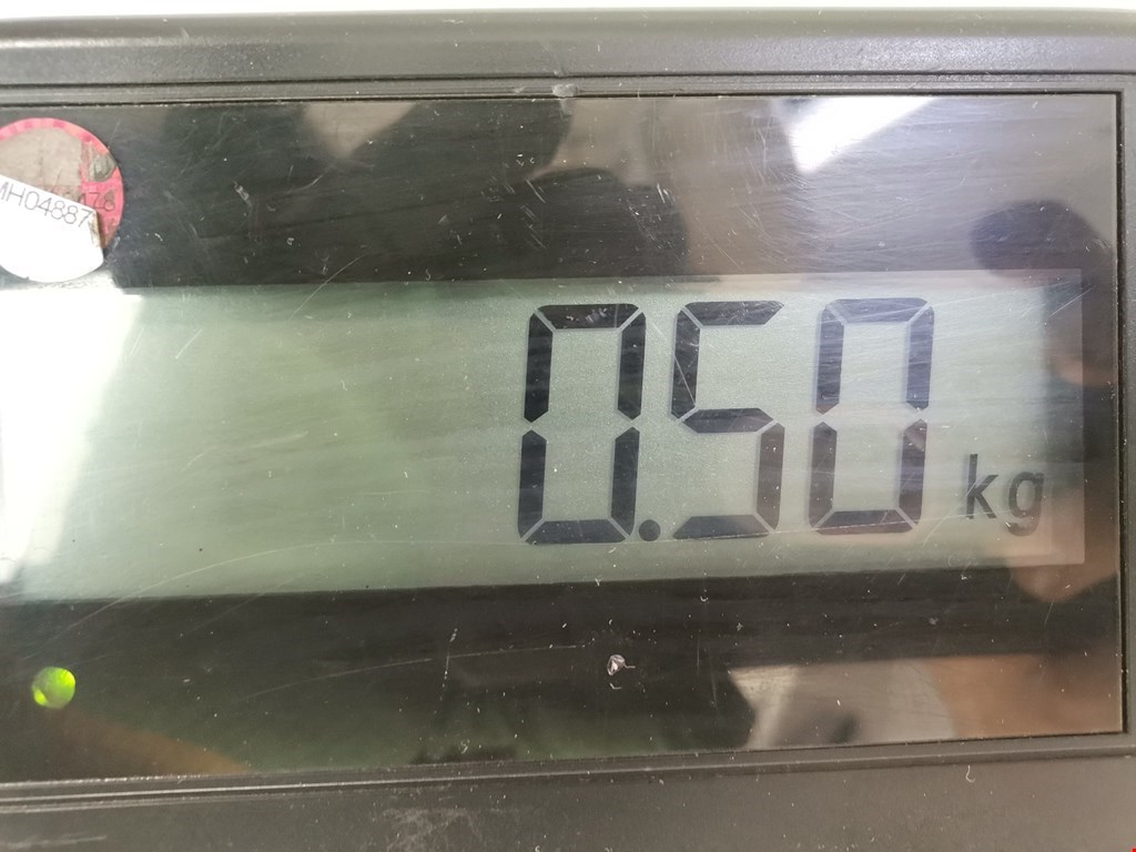 Замок двери передней правой CITROEN Xantia 1993-2002