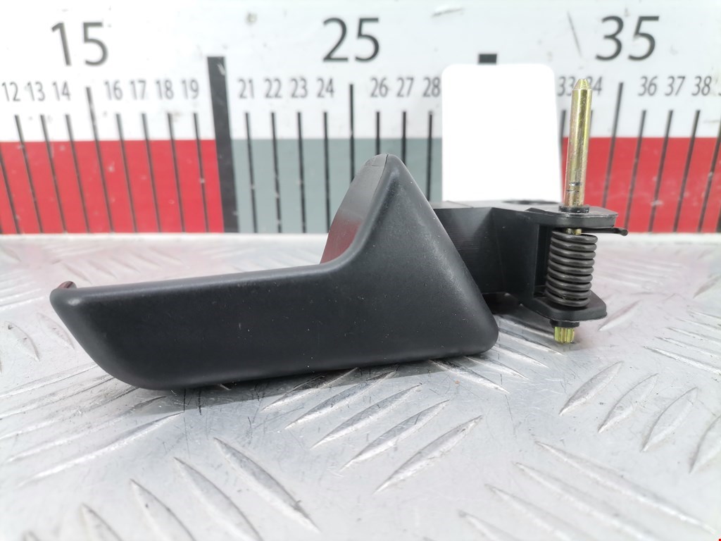 Ручка дверная передняя внутренняя правая CITROEN Xantia 1993-2002