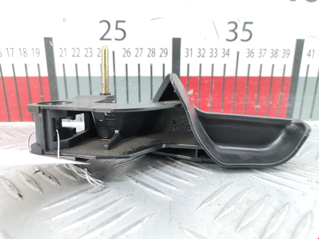 Ручка дверная передняя внутренняя правая CITROEN Xantia 1993-2002