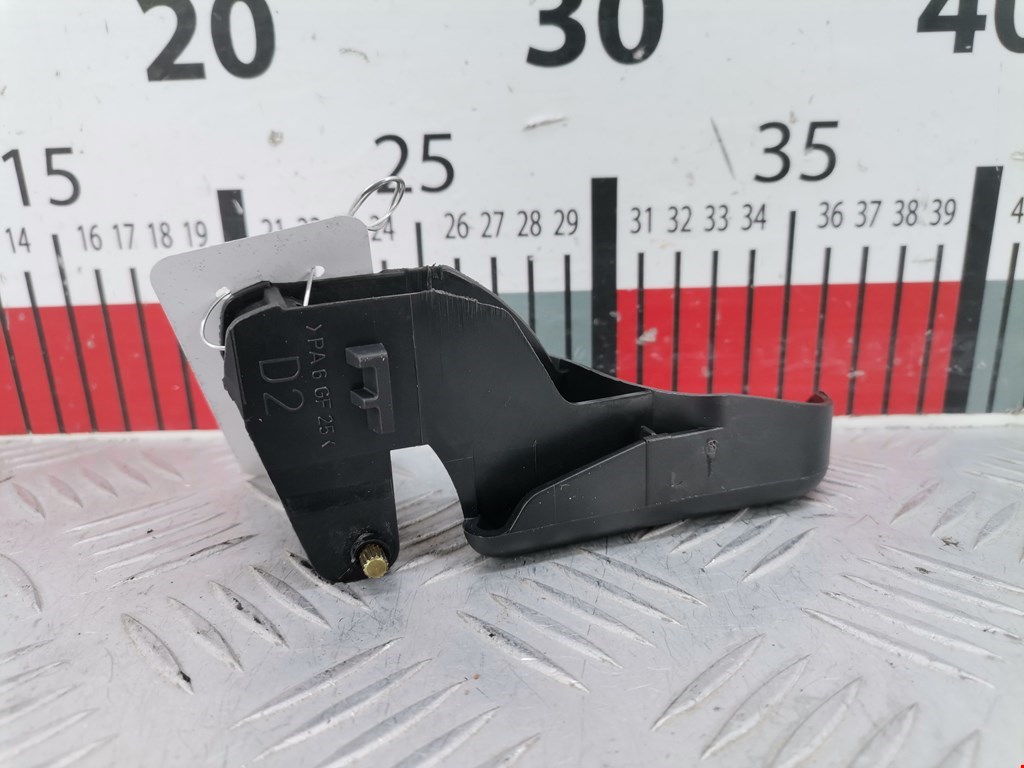 Ручка дверная передняя внутренняя правая CITROEN Xantia 1993-2002