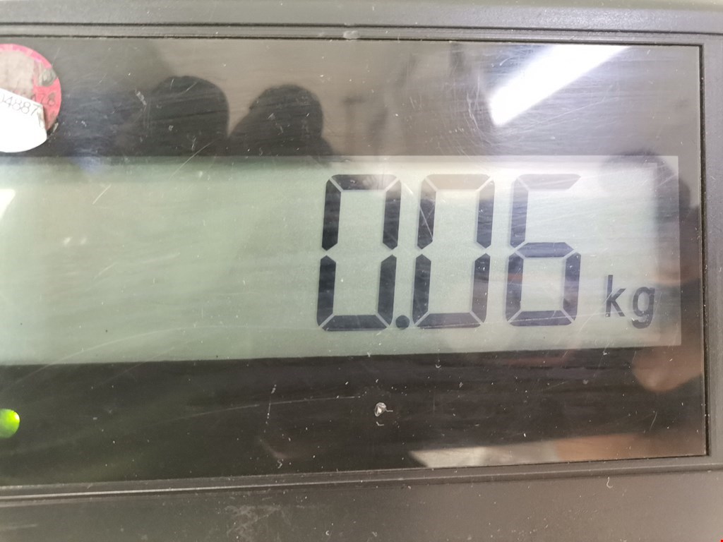 Ручка дверная передняя внутренняя правая CITROEN Xantia 1993-2002