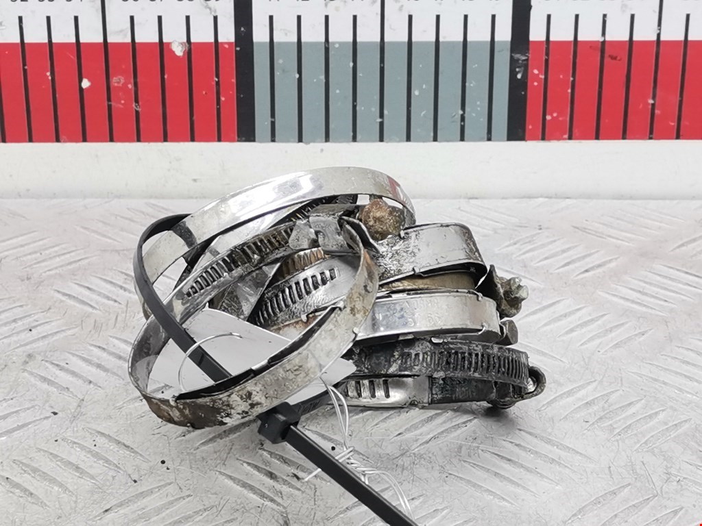 Хомут металлический Volkswagen Touareg 1 (2002-2010)