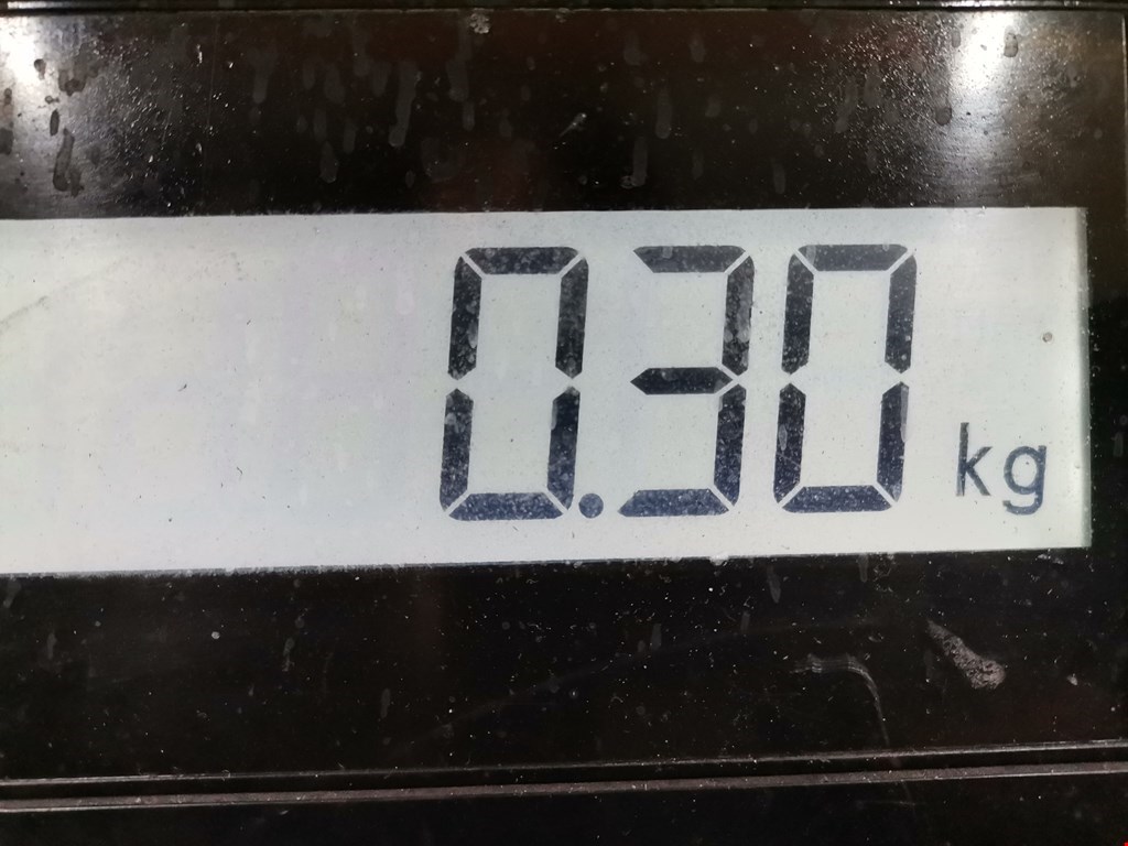 Кронштейн форсунки OPEL Astra H/Family 2004-2015