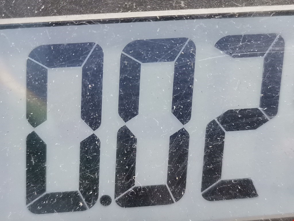 Кнопка центрального замка RENAULT Espace 1997-2003