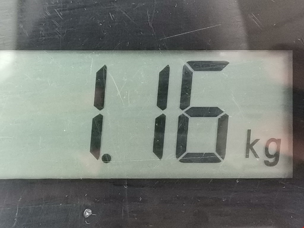 Уплотнитель двери LAND ROVER Range Rover 2002-2012