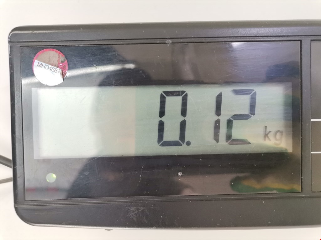 Ручка двери передней наружная правая DACIA Logan I 2006-2012