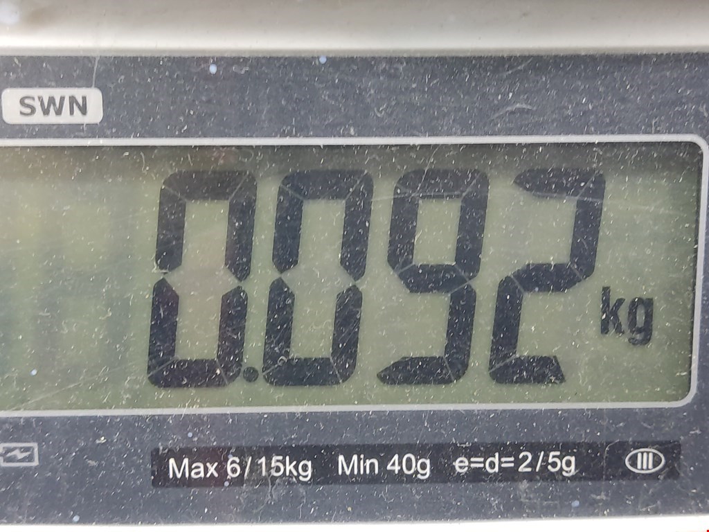 Переключатель стеклоочистителя BMW 7er 7 серия E65/E66 2001-2008