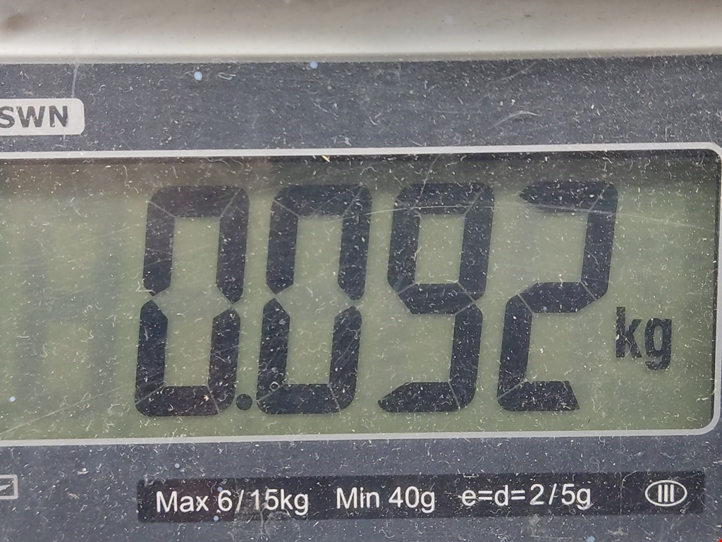 Переключатель стеклоочистителя DAEWOO Kalos 2002-2006