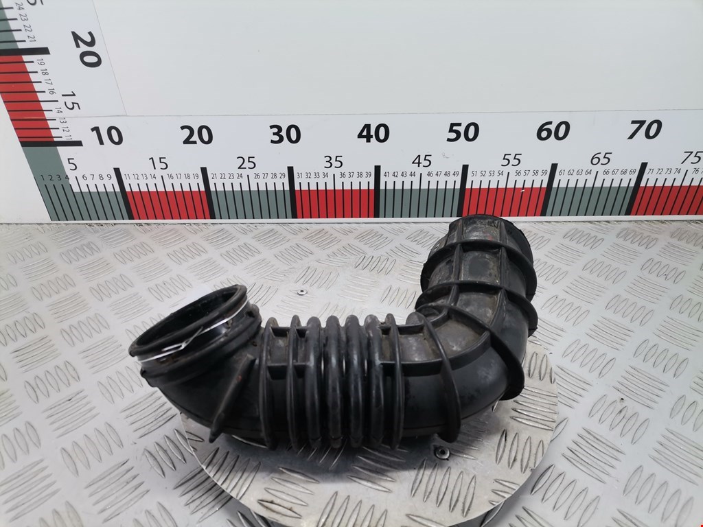 Патрубок воздушного фильтра FORD Focus I 1998-2005