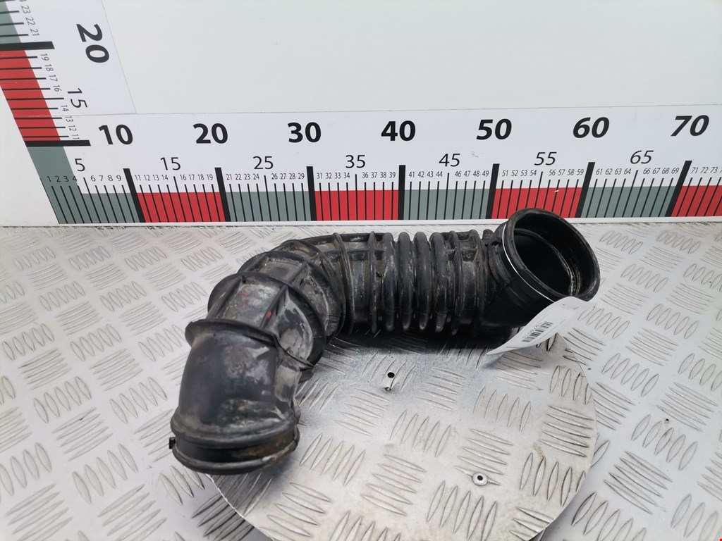 Патрубок воздушного фильтра FORD Focus I 1998-2005