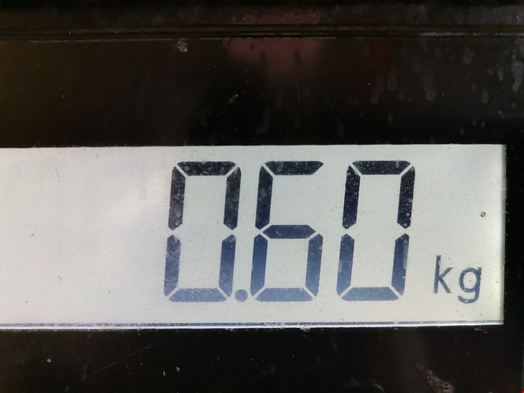 Патрубок воздушного фильтра FORD Focus I 1998-2005