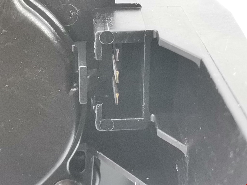 Моторчик стеклоочистителя задний OPEL Astra G 1998-2005