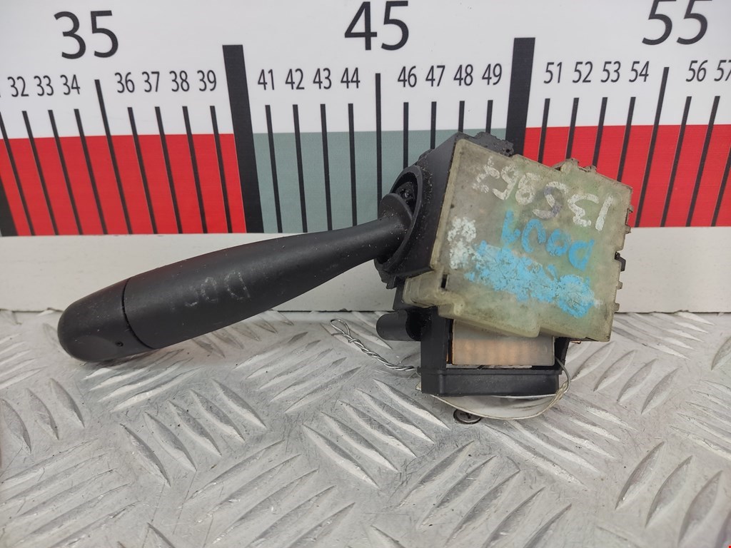 Переключатель стеклоочистителя SUZUKI Alto HA25 2008-2014