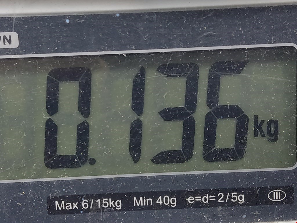 Переключатель стеклоочистителя SUZUKI Alto HA25 2008-2014