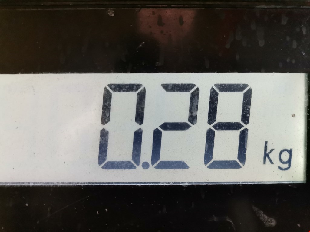 Катушка зажигания DACIA Duster Duster I 2010-2017