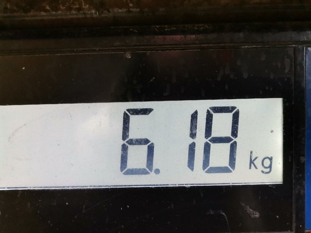 Полуось (привод, приводной вал) передняя правая DACIA Duster Duster I 2010-2017