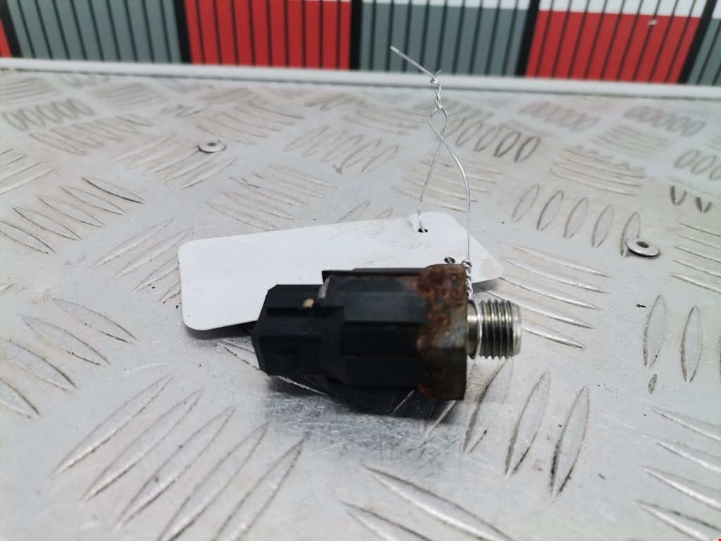 Датчик детонации DACIA Duster Duster I 2010-2017