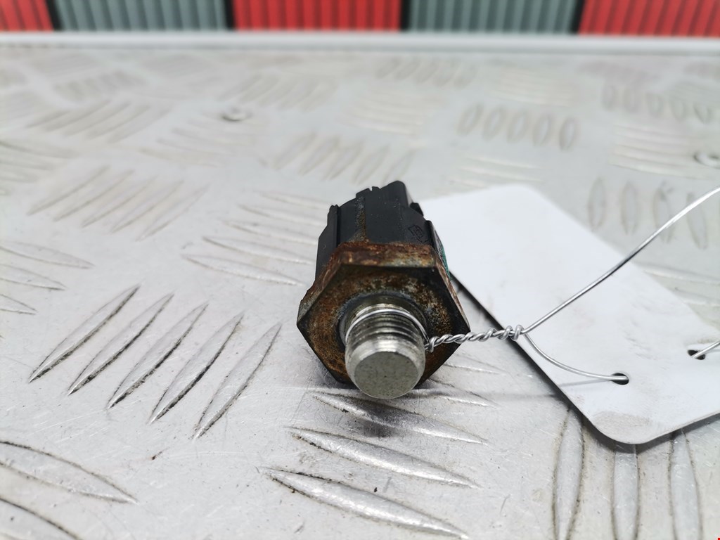 Датчик детонации DACIA Duster Duster I 2010-2017