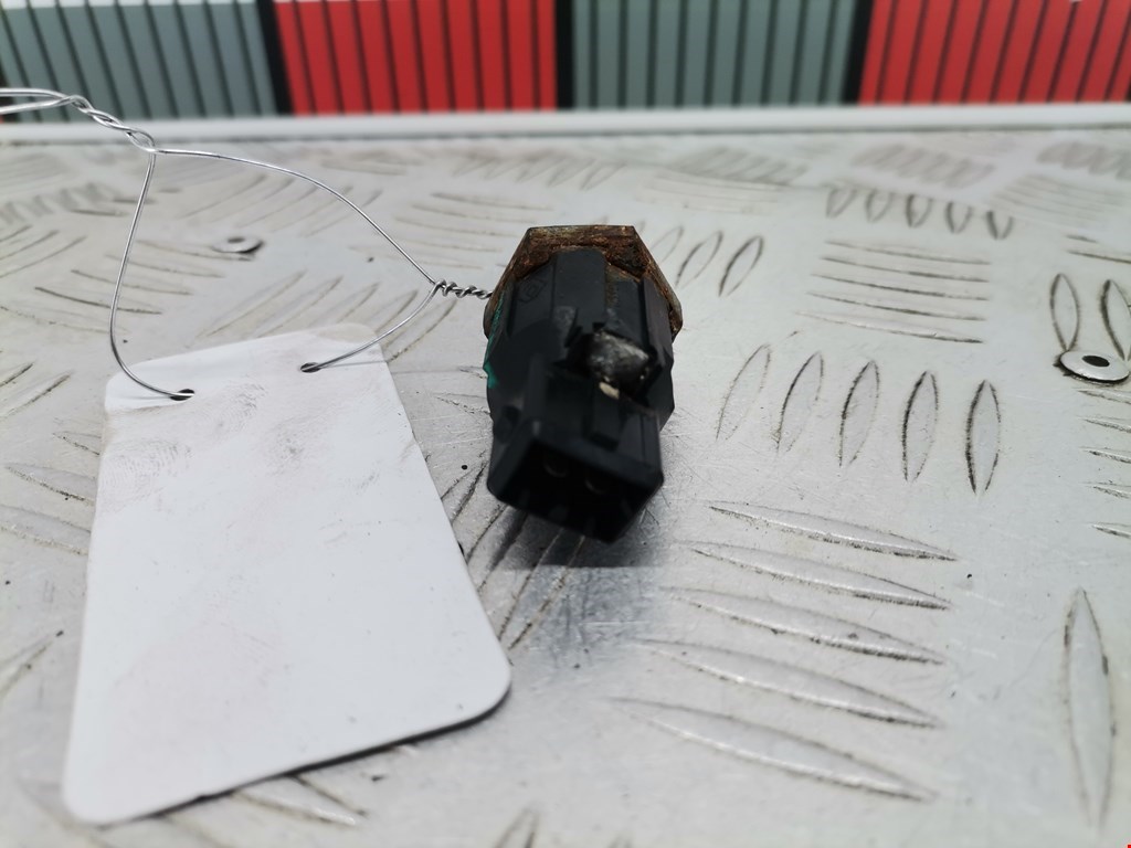 Датчик детонации DACIA Duster Duster I 2010-2017