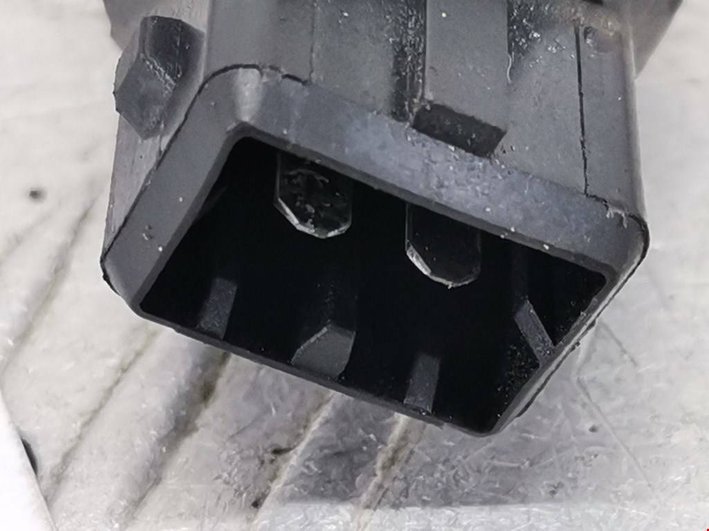 Датчик детонации DACIA Duster Duster I 2010-2017