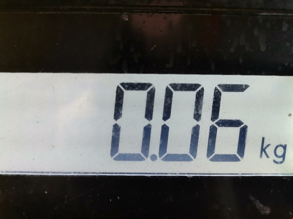 Датчик детонации DACIA Duster Duster I 2010-2017