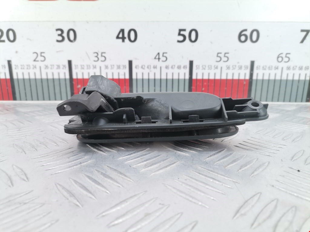 Ручка дверная передняя внутренняя правая RENAULT Safrane 1992-2000