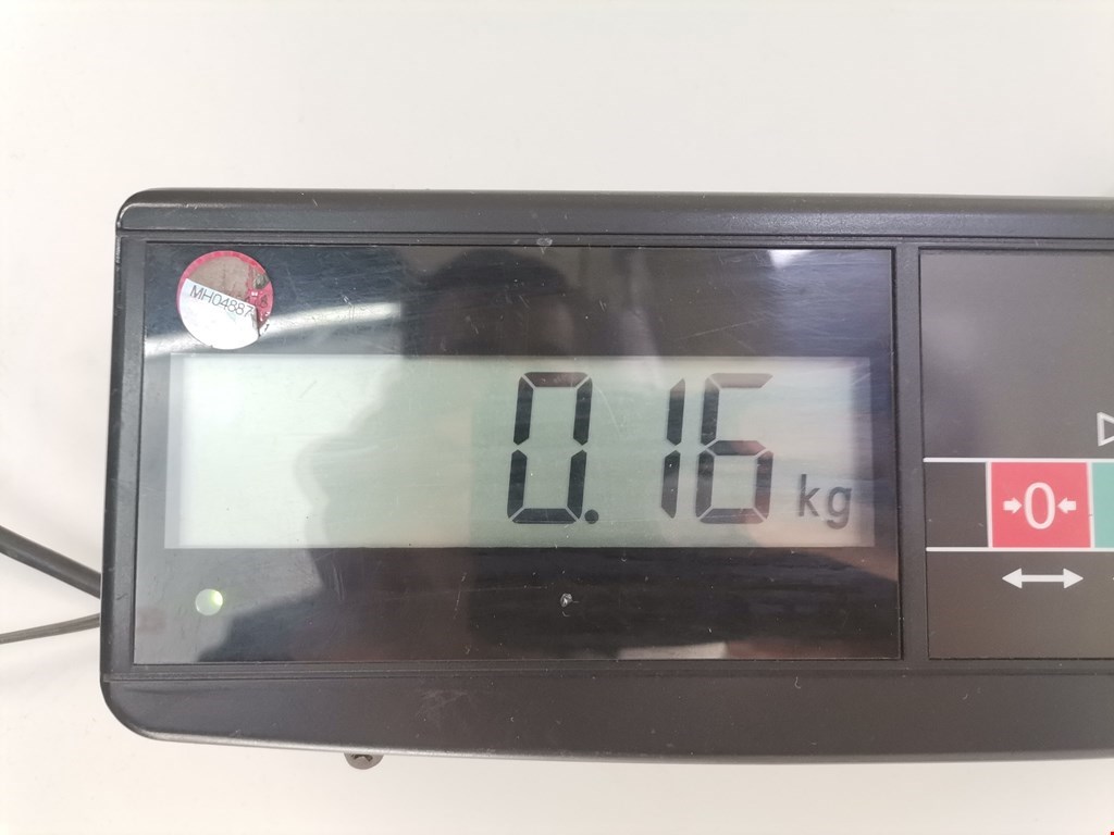 Ручка дверная передняя внутренняя правая RENAULT Safrane 1992-2000