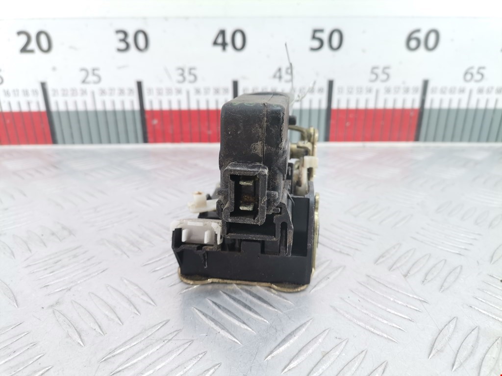 Замок двери передней правой RENAULT Safrane 1992-2000